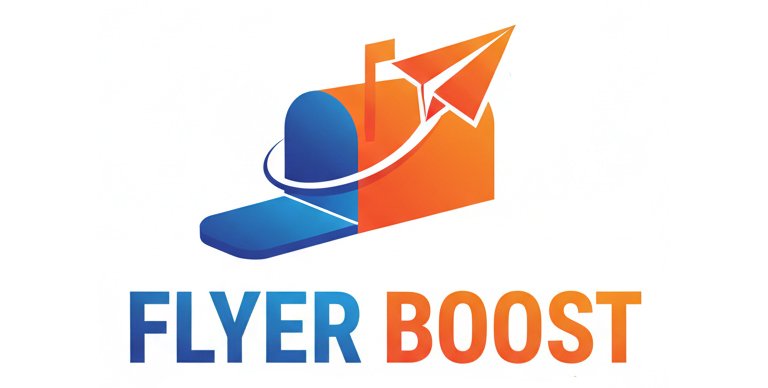 empresa de distribuição de panfletos, flyers, folhetos, brochuras, catálogos, revistas, cartões, envelopes, cartas.